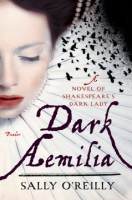 Dark_Aemilia