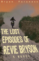 The_lost_episodes_of_Revie_Bryson