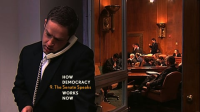 How_Democracy_Works_Now
