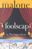 Foolscap__or__The_stages_of_love