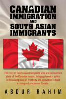 Canadian_Immigration_and_South_Asian_Immigrants