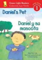Daniel_s_pet___Daniel_y_su_mascota