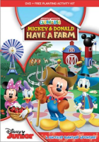 Mickey___Donald_have_a_farm