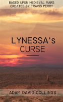 Lynessa_s_Curse