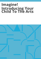 Imagine__introducing_your_child_to_the_arts