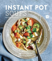 Instant_Pot_Soups