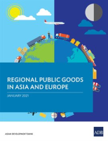 Regional_Public_Goods_in_Asia_and_Europe