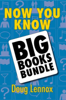 The_Big_Books_Bundle