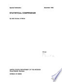 Statistical_compendium