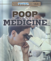 Poop_medicine