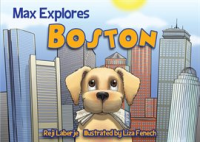 Max_Explores_Boston