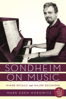 Sondheim_on_Music