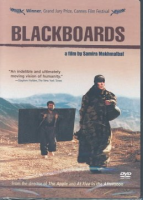 Blackboards__