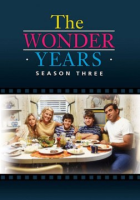 The_wonder_years