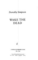 Wake_the_dead