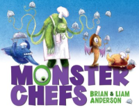 Monster_chefs