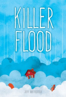 Killer_flood