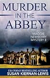 Murder_in_the_abbey