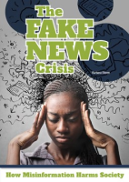 The_fake_news_crisis