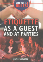 Etiquette_as_a_guest_and_at_parties