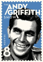 The_Andy_Griffith_show__Season_8