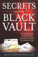 Secrets_from_the_black_vault