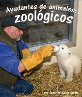 Ayudantes_de_animales__zool__gicos