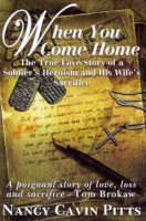 When_You_Come_Home