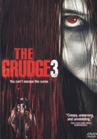 The_grudge_3