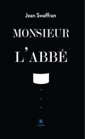 Monsieur_l_Abb__