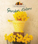 Garden_colors