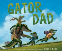 Gator_dad