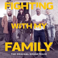 Fighting_With_My_Family