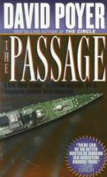The_passage