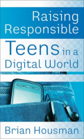 Raising_Responsible_Teens_in_a_Digital_World