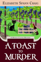 A_Toast_to_Murder