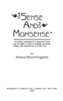 Sense_and_momsense