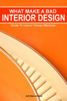 What_Makes_a_Bad_Interior_Design__Guide_To_Interior_Design_Mistakes