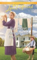 Her_secret_Amish_child