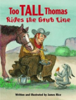 Too_Tall_Thomas_rides_the_grub_line
