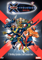 X-men_evolution