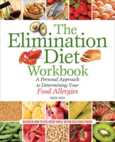 The_Elimination_Diet_Workbook