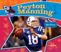 Peyton_Manning
