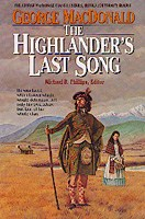 The_highlander_s_last_song
