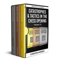 Catastrophes___Tactics_in_the_Chess_Opening_-_Boxset_3