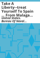 Take_a_liberty--treat_yourself_to_Spain_____from_Malaga_to_Mijas