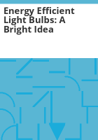 Energy_efficient_light_bulbs