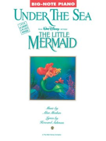 Under_the_Sea__from_The_Little_Mermaid___Sheet_Music_
