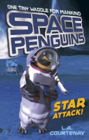 Space_penguins_star_attack_