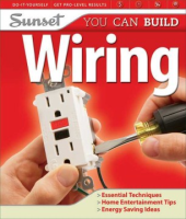 You_can_build_wiring